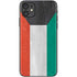 Kuwait Flag Distressed iPhone 11 Skin