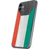 Kuwait Flag Distressed iPhone 11 Skin