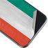 Kuwait Flag Distressed iPhone 11 Skin