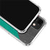 Kuwait Flag Distressed iPhone 12 Mini Clear Case