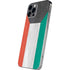 Kuwait Flag Distressed iPhone 12 Pro Skin