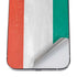 Kuwait Flag Distressed iPhone 12 Pro Skin