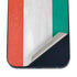 Kuwait Flag Distressed iPhone 12 Skin