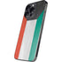 Kuwait Flag Distressed iPhone 13 Pro Skin