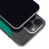 Kuwait Flag Distressed iPhone 13 Pro Skin