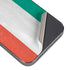 Kuwait Flag Distressed iPhone 14 Pro Max Skin