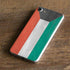 Kuwait Flag Distressed iPhone 7 Skin