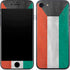 Kuwait Flag Distressed iPhone SE (2nd & 3rd Gen) Skin