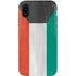Kuwait Flag Distressed iPhone XR Pro Case