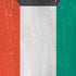 Kuwait Flag Distressed iPhone XR Pro Case