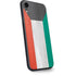 Kuwait Flag Distressed iPhone XR Skin