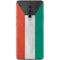 Kuwait Flag Distressed OnePlus 7 Pro Skin