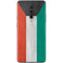 Kuwait Flag Distressed OnePlus 7 Pro Skin