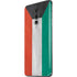 Kuwait Flag Distressed OnePlus 7 Pro Skin