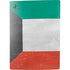 Kuwait Flag Distressed PS5 Digital Edition Bundle Skin