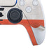 Kuwait Flag Distressed PS5 Controller Skin