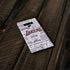 NBA LA Lakers Historic Blast Galaxy Note 9 Skin