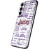 NBA LA Lakers Historic Blast Galaxy S22 Skin