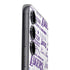 NBA LA Lakers Historic Blast Galaxy S23 Plus Skin