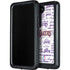NBA LA Lakers Historic Blast Galaxy S23 Plus Waterproof Case