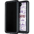 NBA LA Lakers Historic Blast Galaxy S23 Waterproof Case