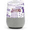 NBA LA Lakers Historic Blast Google Home Skin