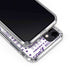NBA LA Lakers Historic Blast iPhone 11 Clear Case