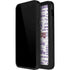 NBA LA Lakers Historic Blast iPhone 12 Pro Waterproof Case