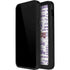 NBA LA Lakers Historic Blast iPhone 15 Waterproof Case