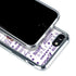 NBA LA Lakers Historic Blast iPhone SE (2nd & 3rd Gen) Clear Case