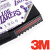 NBA LA Lakers Historic Blast Legion Y720 Skin