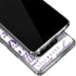 NBA LA Lakers Historic Blast LG Stylo 6 Clear Case