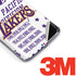 NBA LA Lakers Historic Blast Moto E5 Plus Skin