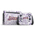NBA LA Lakers Historic Blast Nintendo Switch Bundle Skin