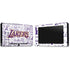 NBA LA Lakers Historic Blast Nintendo Skins