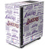 NBA LA Lakers Historic Blast NZXT H510 Compact ATX Mid-Tower Case Skin