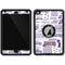 NBA LA Lakers Historic Blast Otterbox Defender iPad Skin