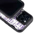 NBA LA Lakers Historic Blast Otterbox Defender iPhone Skin