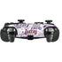 NBA LA Lakers Historic Blast PlayStation Scuf Vantage 2 Controller Skin
