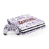 NBA LA Lakers Historic Blast PS4 Pro Bundle Skin