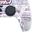 NBA LA Lakers Historic Blast PS5 Bundle Skin
