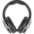 NBA LA Lakers Historic Blast Skullcandy Venue Skin