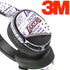 NBA LA Lakers Historic Blast Skullcandy Venue Skin