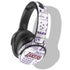 NBA LA Lakers Historic Blast Skullcandy Venue Skin