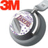 NBA LA Lakers Historic Blast Surface Headphones Skin