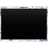 NBA LA Lakers Historic Blast Surface Pro 8 Skin