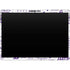 NBA LA Lakers Historic Blast Surface Pro 9 Skin