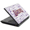 NBA LA Lakers Historic Blast T440s Skin