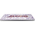 NBA LA Lakers Historic Blast Universal Laptop 15in (12.2 x 8.8in) Skin