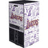 NBA LA Lakers Historic Blast Xbox Series X Bundle Skin